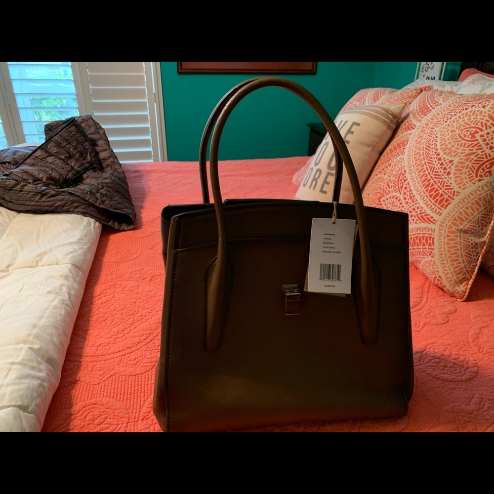 Micheal Kors limited edition